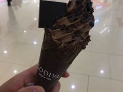 -GODIVA(印象城店)