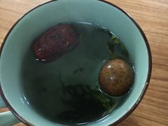 -马学武手抓美食(下南关总店)