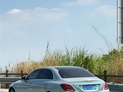 -百益佳租车(机场店)