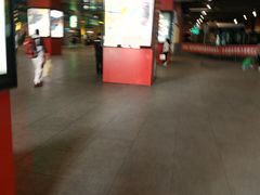 -东直门长途汽车站