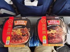 -南昌西站
