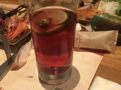-赤坂亭·M9和牛烧肉·铁板烧(合肥万象城店)