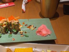 -MIKOMIKO和牛烧肉专门店(南门店)