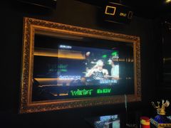 -温莎KTV(珠江路店)