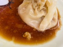 -正宗天津烧麦馆(柳州路店)