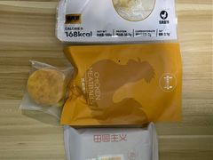 -每刻健身工作室(西直门店)