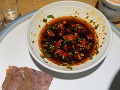 -文记卢源外·江西小炒(凤城八路店)
