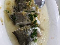 -煲煲掂风味煲仔饭餐厅(西区店)