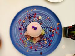 -视博茶点(美狮美高梅店)