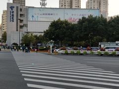 -中国电信(东昌路营业厅)