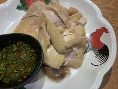 -琼菜王(南海店)