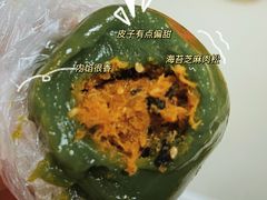 -白玉兰食品(甜云店)