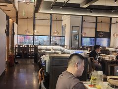 -大鱼徽州·寻味徽菜(星光总店)
