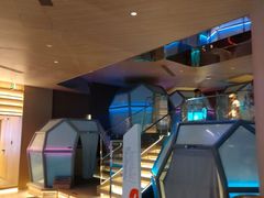 -水之梦(黄浦店)