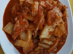 -屋里家延边朝鲜族冷面(南园店)
