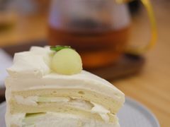 -大喜甜品铺(翔安店)