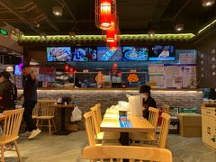 -肠王卤煮(西单食宝街店)