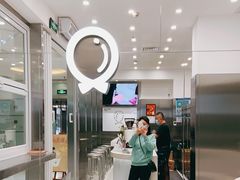 -缶乐FOLLOW咖啡
