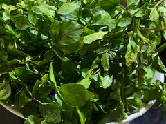 -潮汕三宝鲜牛肉火锅