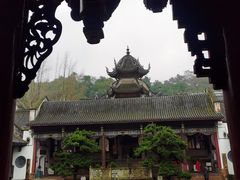 -自贡市盐业历史博物馆