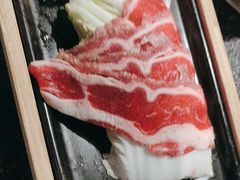 -湊湊火锅·茶憩(世博大道店)