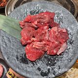 南京这家洞穴风烤肉店百吃不厌