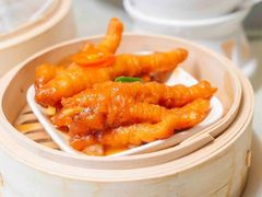 -汕尾巴黎半岛酒店