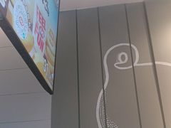 -DQ·蛋糕·冰淇淋(河东万达店)