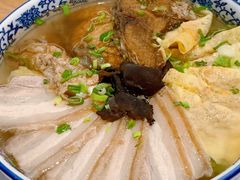 -得意楼蒸菜馆