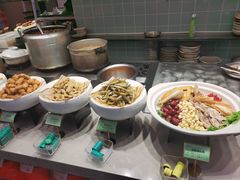-七八九餐厅(浦江店)