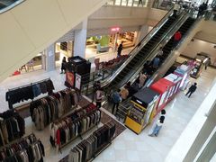 -光启城时尚购物中心