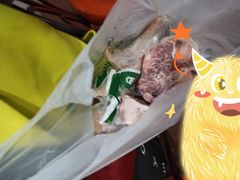 -上海牛羊肉公司塘沽路清真门市部