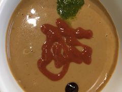 -古铜老院铜锅涮肉·清真(双井店)