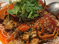 -雅苑中餐厅