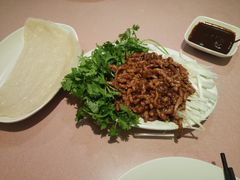 -老昌春饼(中央大街店)
