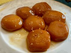 -野蔓果·山野菜(西湖景区·龙井茶田店)