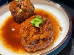 -梅飞酒家(桑园路店)
