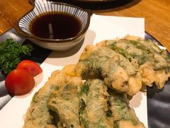 -稻前Taoki(方圆荟店)