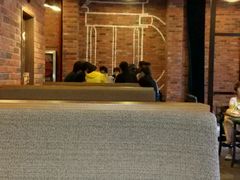 android_upload_pic-星巴克臻选(嘉定疁城国际店)