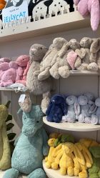 点击看大图 -国际蓝孩(万象城店)