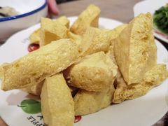 -妈妈的小作坊(陈家镇店)