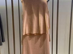 -ZARA(凯德乐峰广场店)
