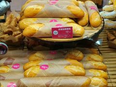 -味多美(民星路店)