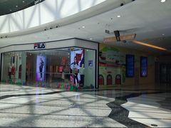 -万达茂商场(南京仙林店)