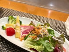 -神户牛排 石田屋(本店)