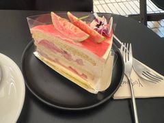 -小明锅大排档·秘制罗氏虾王·老长沙风味土罐烧烤