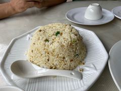 -哈味食店(外伶仃岛店)