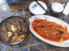-广迎居老正兴菜馆