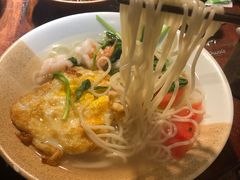 -外婆家(南开大悦城店)