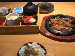 -沼津港渔市(宏伊国际广场店)